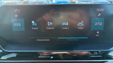 Citroen C4 1.2 PureTech [130] Shine Plus 5dr Auto Petrol Hatchback